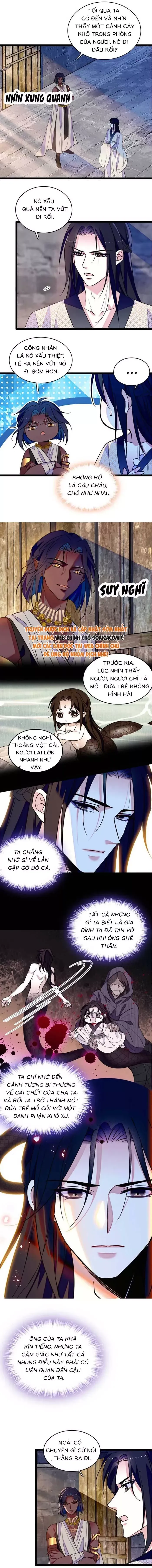 Chương 227 - trang 3