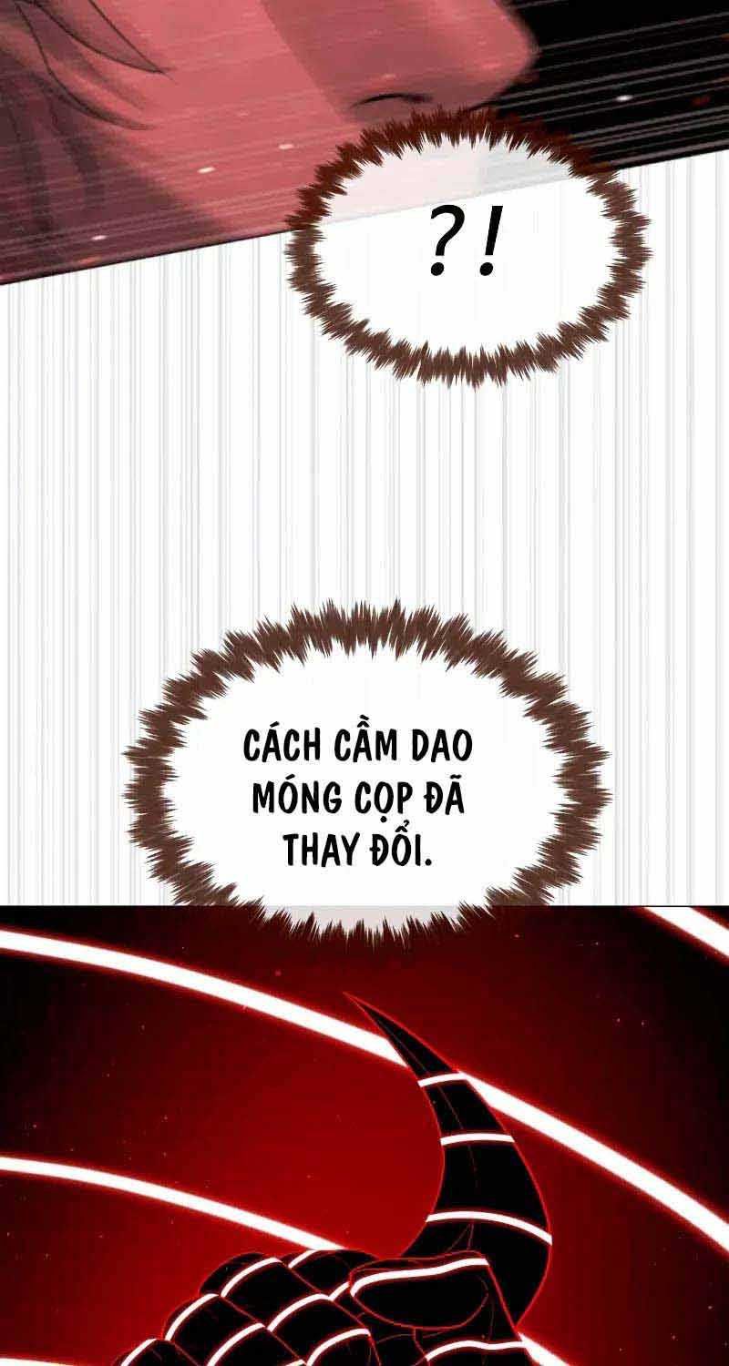 Chương 46.5 - trang 64