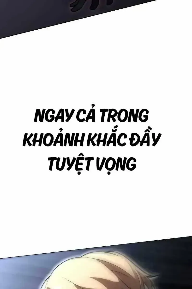 Trang 105