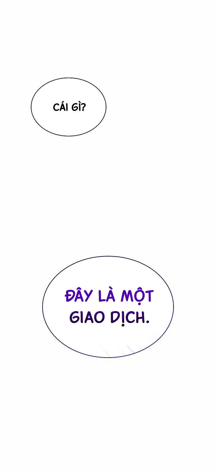 Chương 35 - trang 21