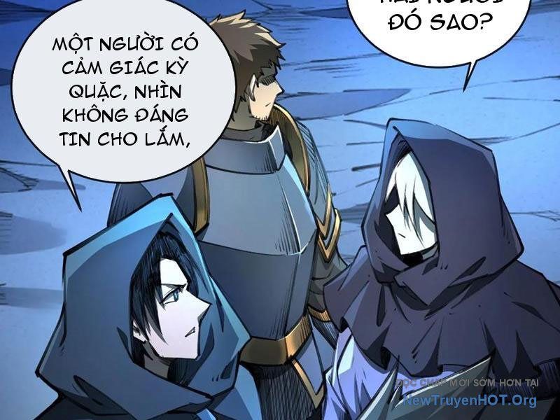 Trang 106