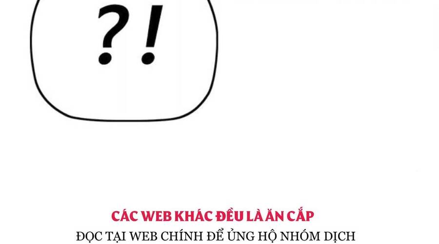 Chương 393 - trang 48
