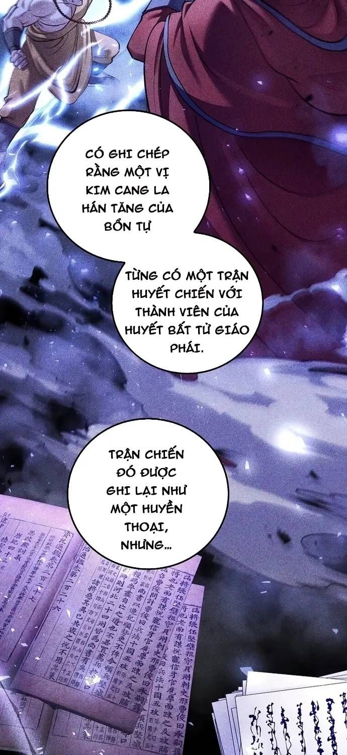 Trang 44