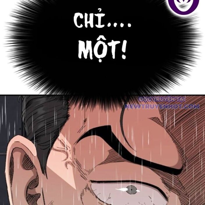 Trang 167