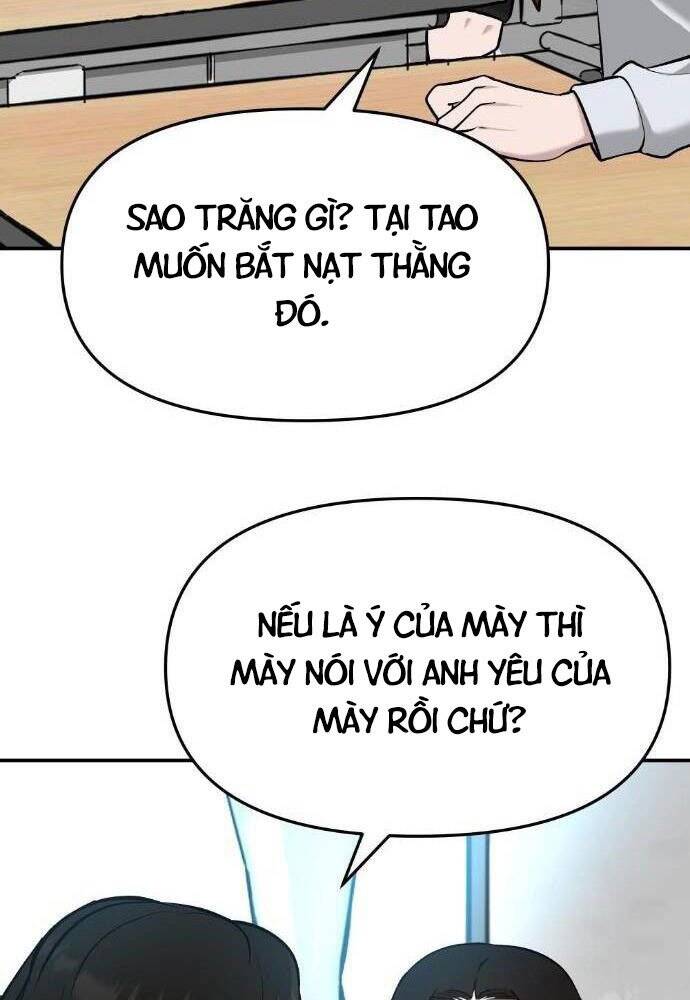 Chương 21 - trang 140