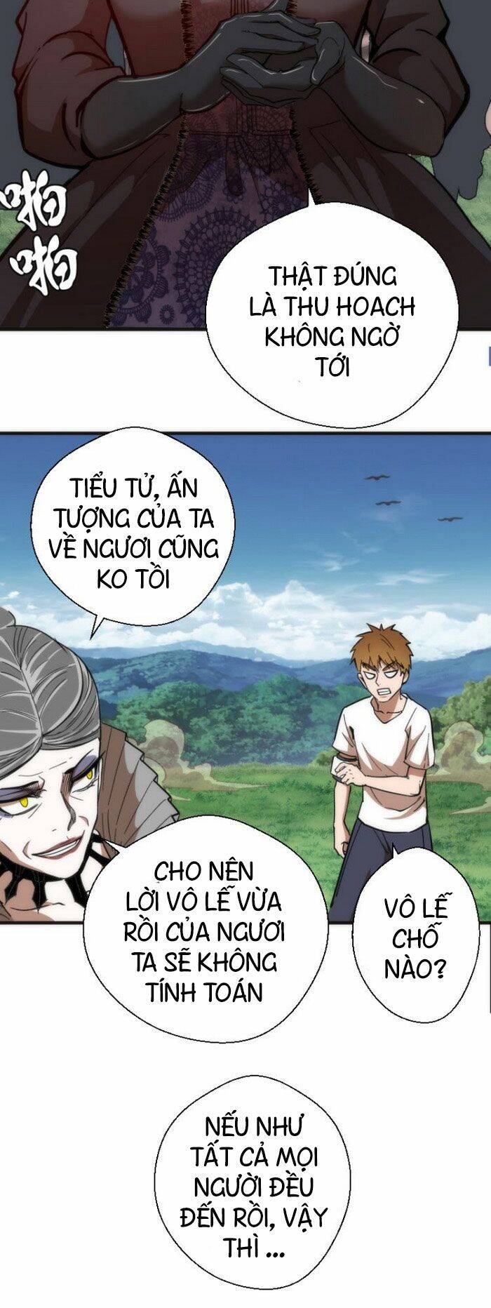 Trang 32