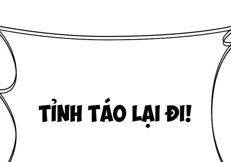 Trang 280