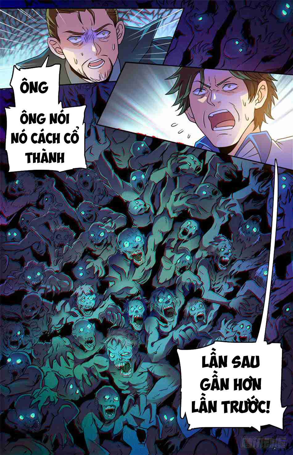 Trang 13
