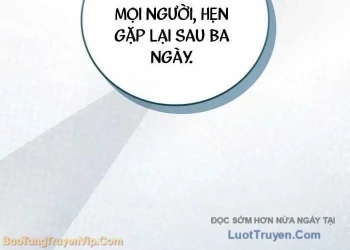 Trang 187