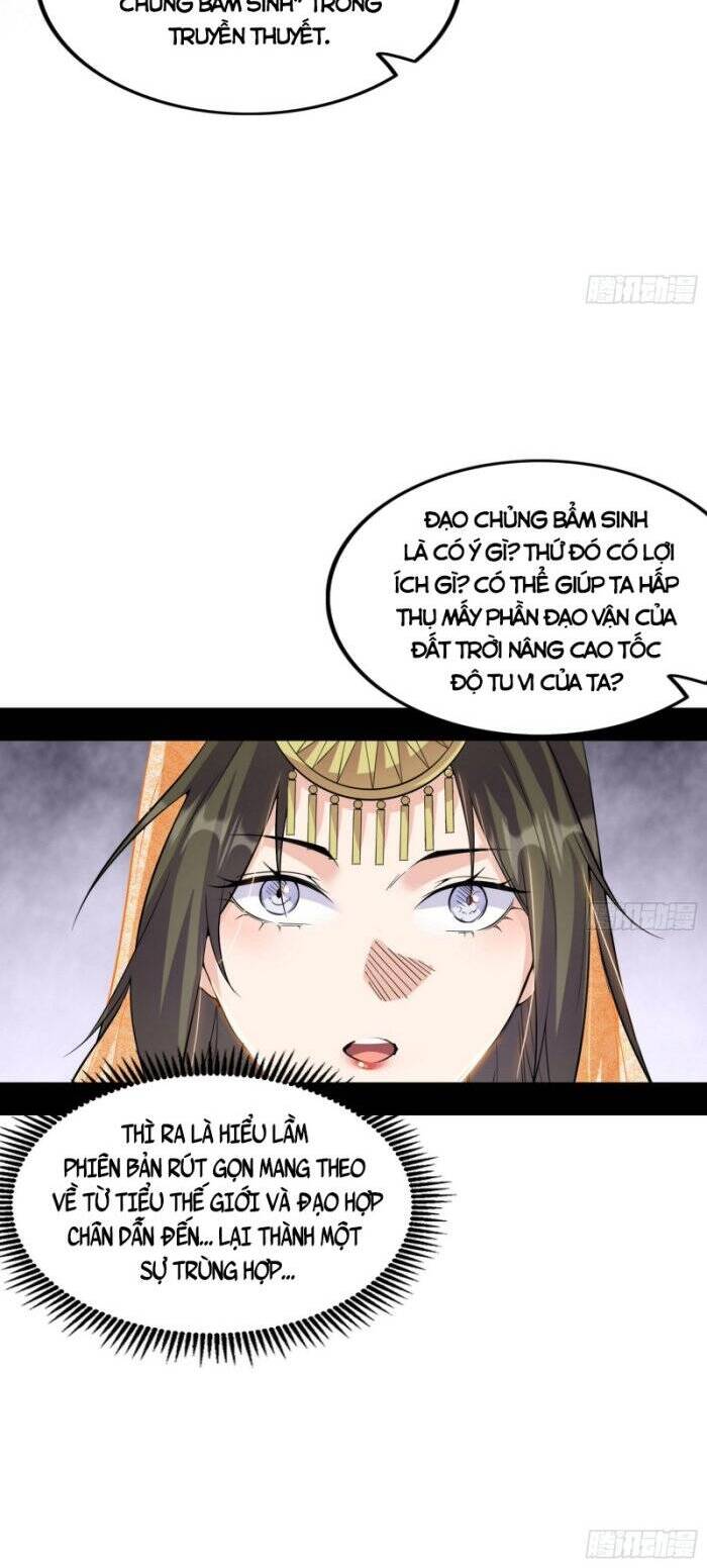 Chương 348 - trang 9