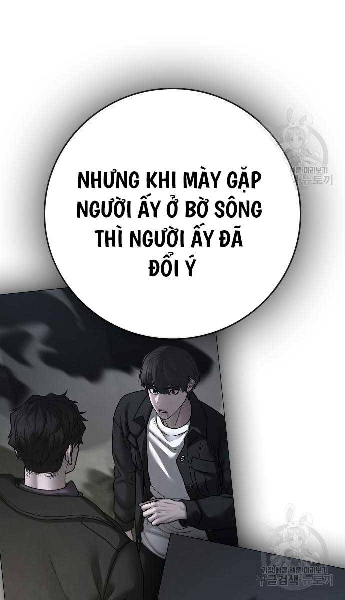 Trang 98