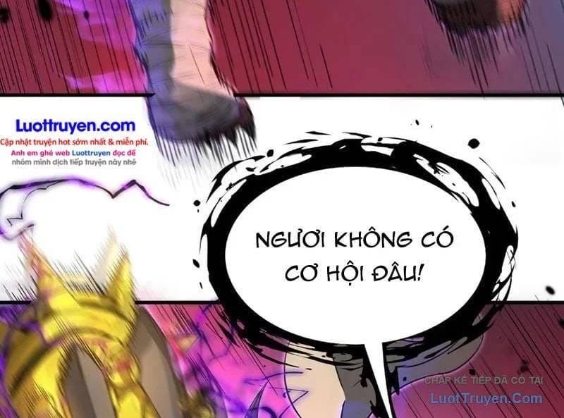 Chương 227 - trang 45