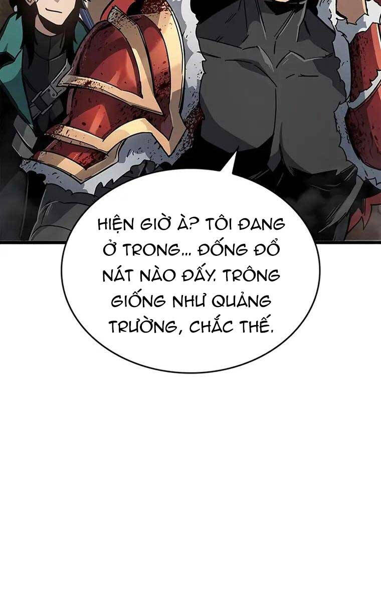Trang 144