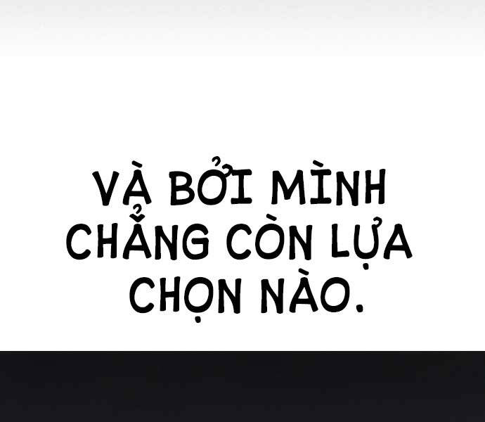 Chương 8 - trang 48