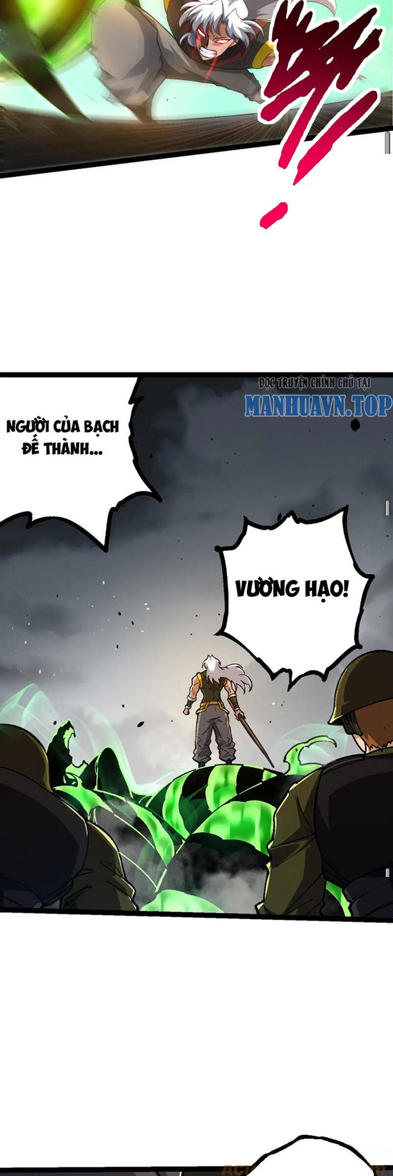 Trang 29