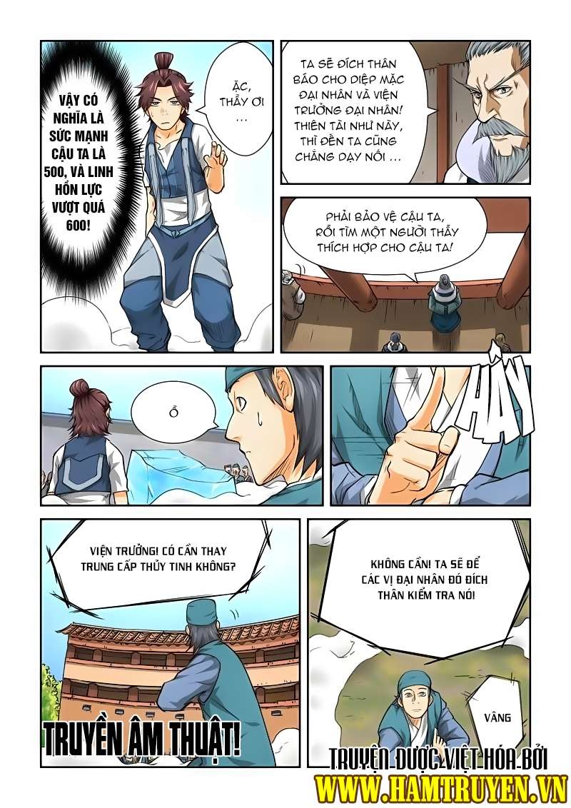 Trang 8