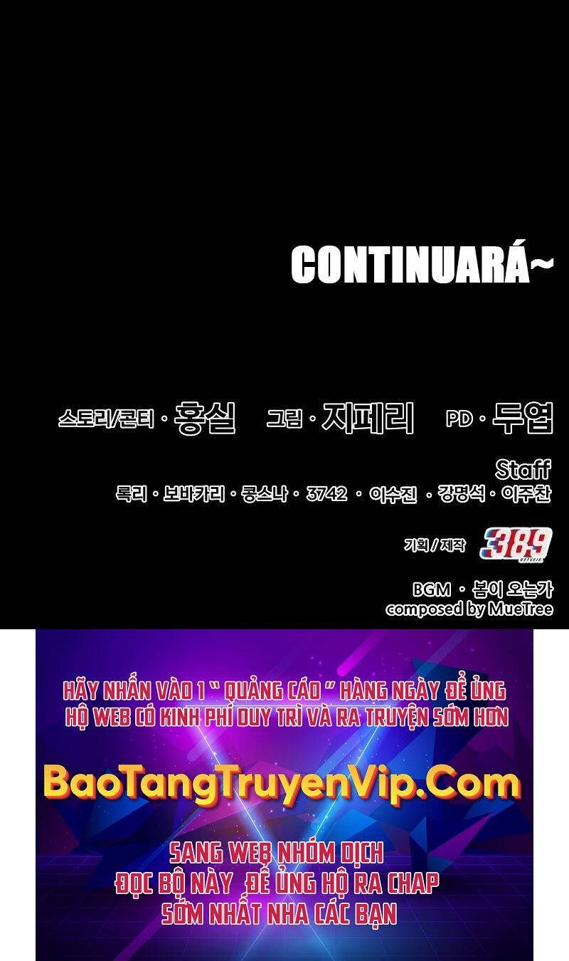 Trang 160