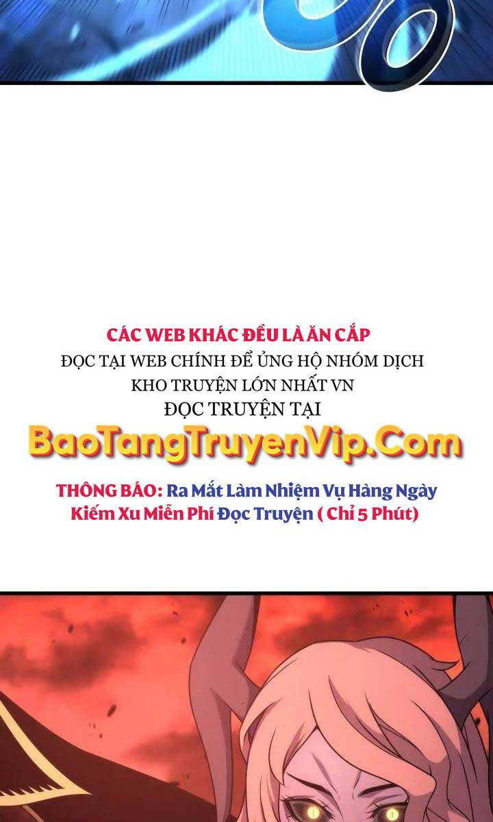 Trang 87