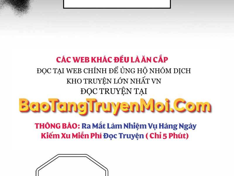 Trang 131