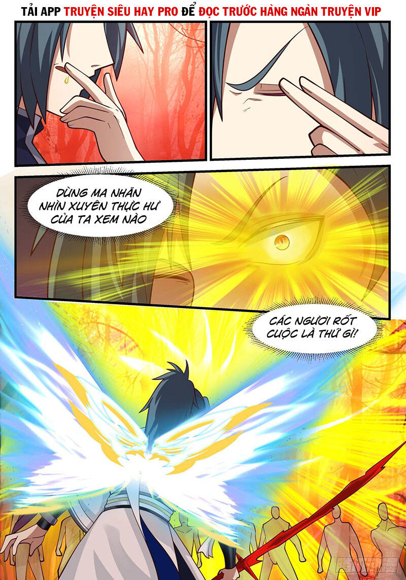 Trang 9