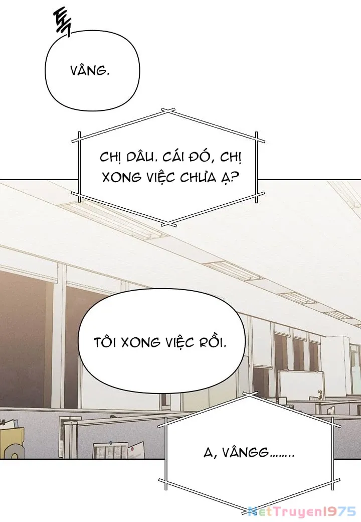 Chương 68.2 - trang 47