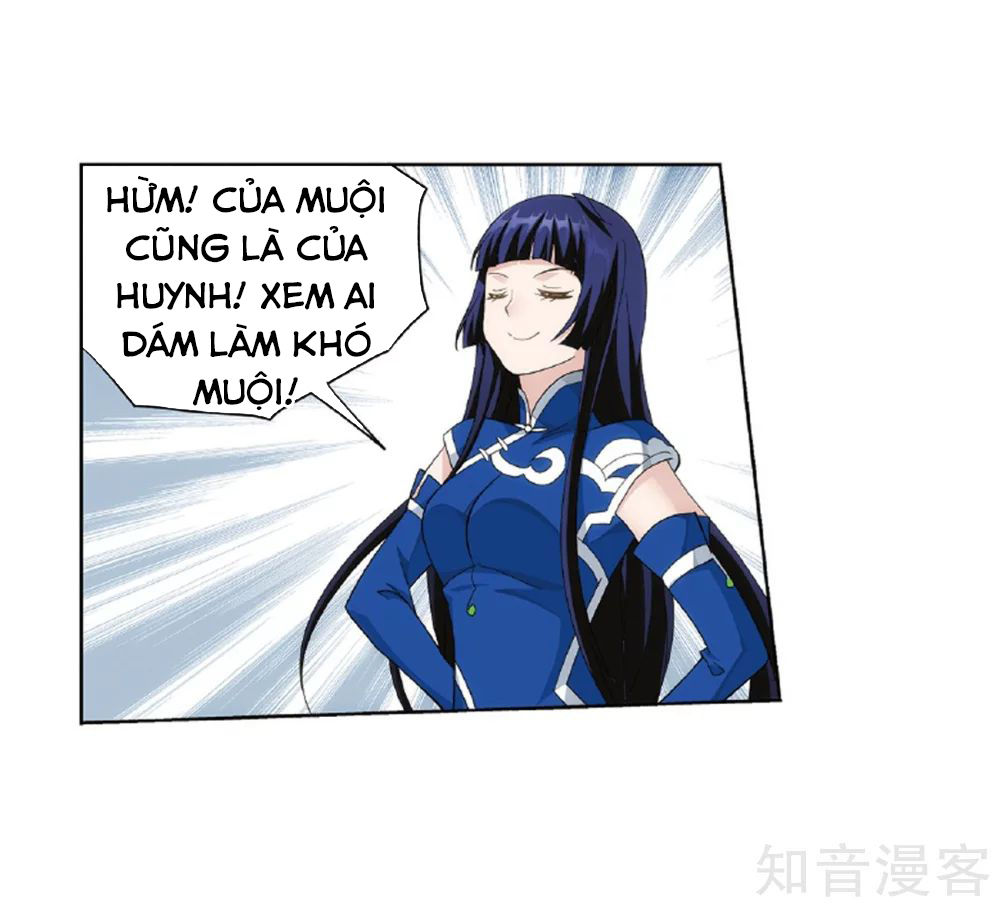Chương 262 - trang 56