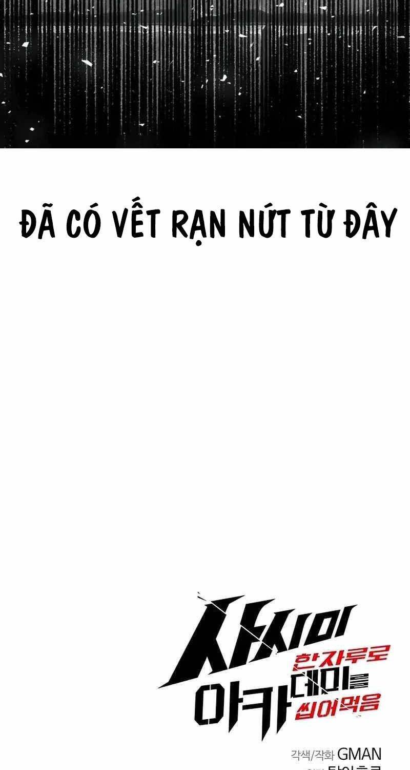 Trang 130