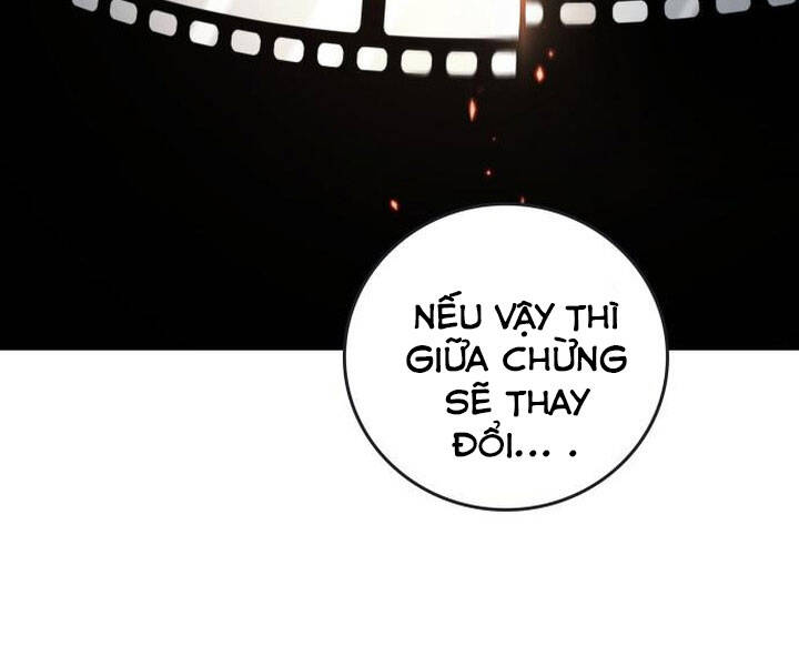 Trang 165