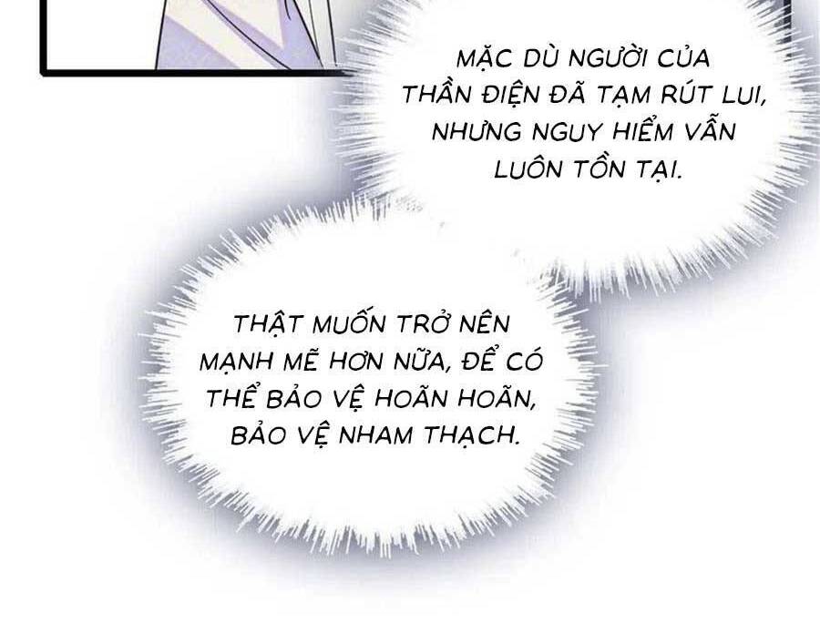 Chương 101 - trang 30