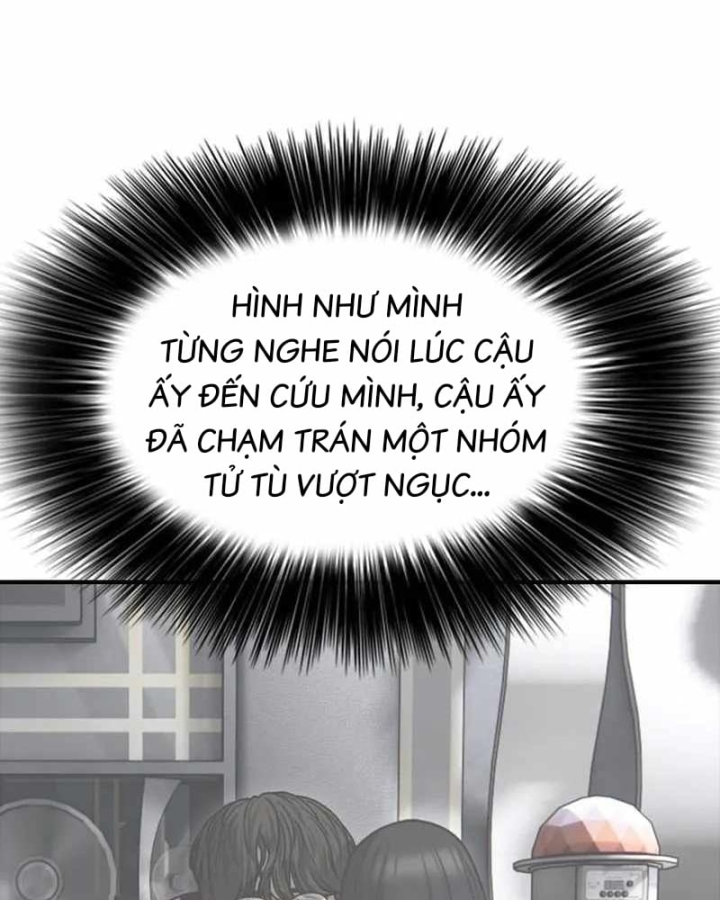 Chương 74 - trang 123