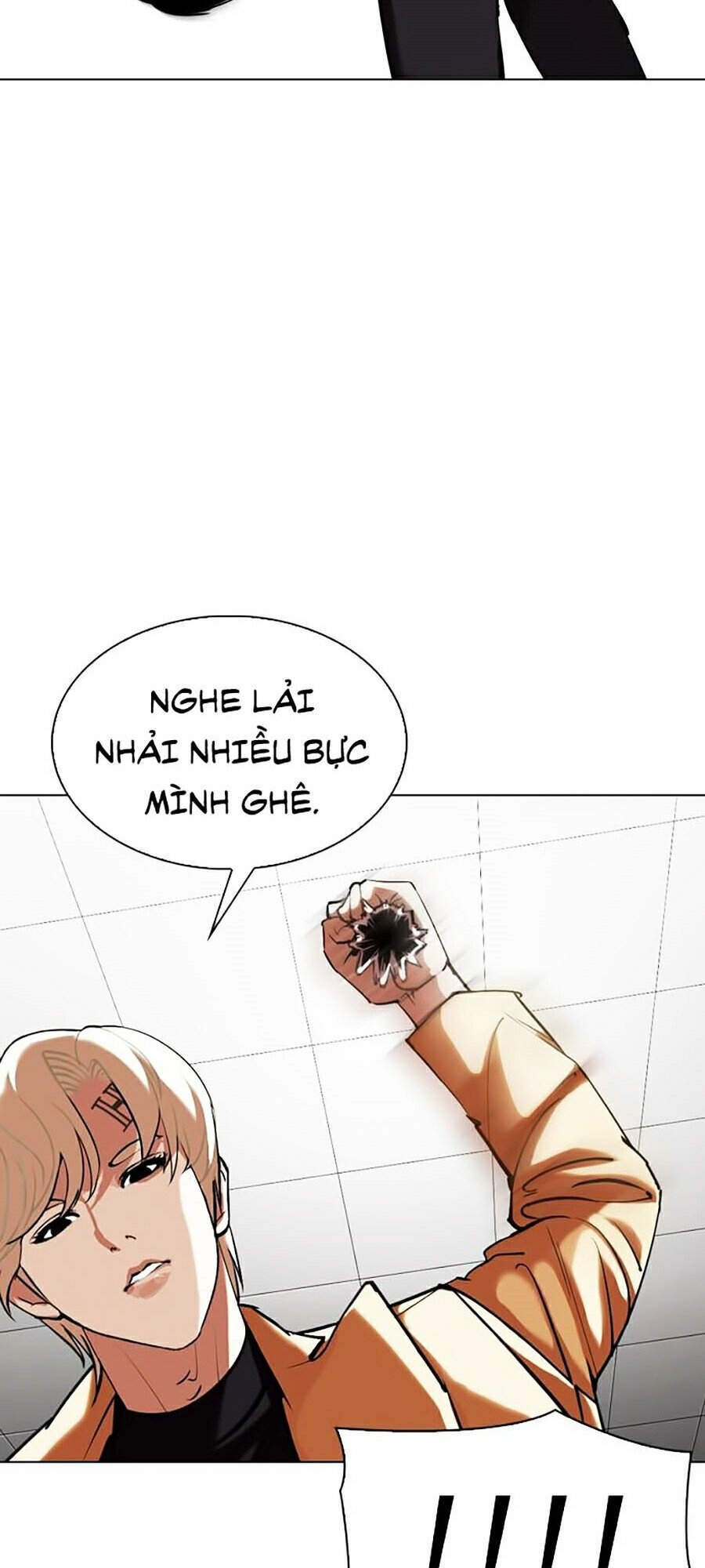 Chương 332 - trang 80