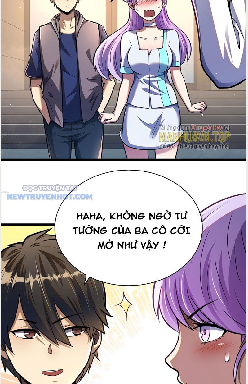 Trang 32