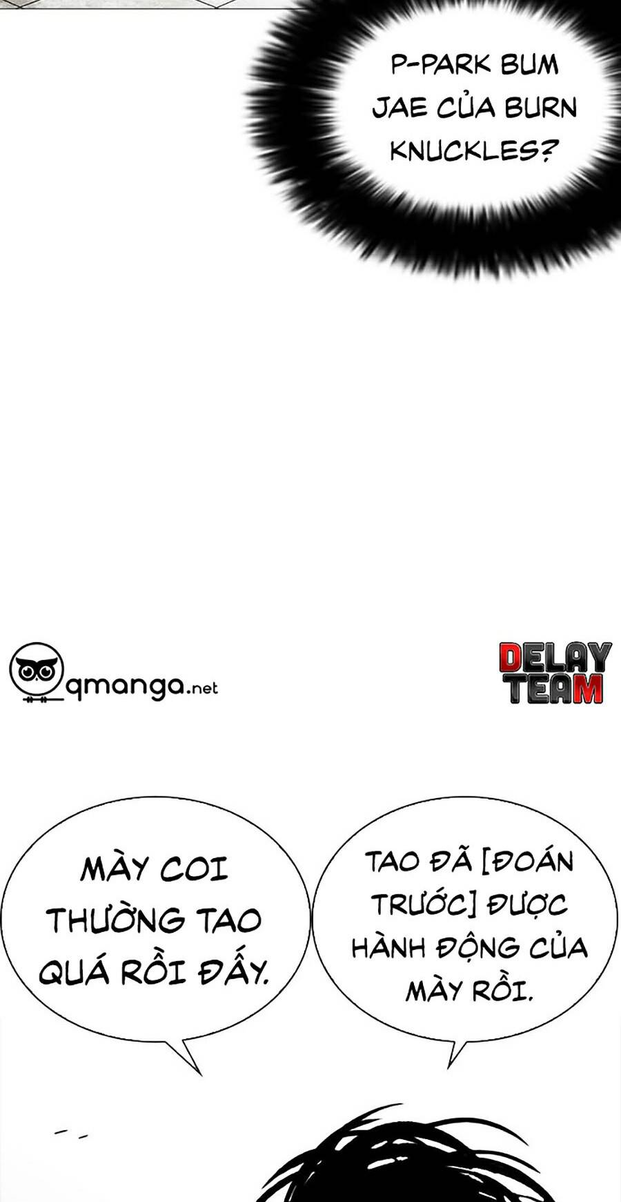 Trang 103