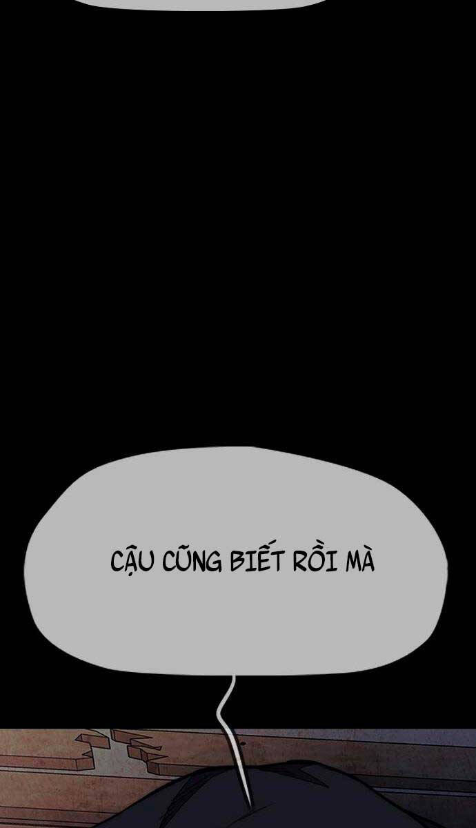 Chương 432 - trang 165