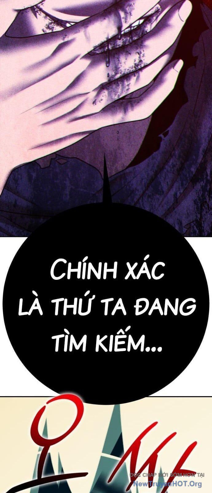 Trang 262