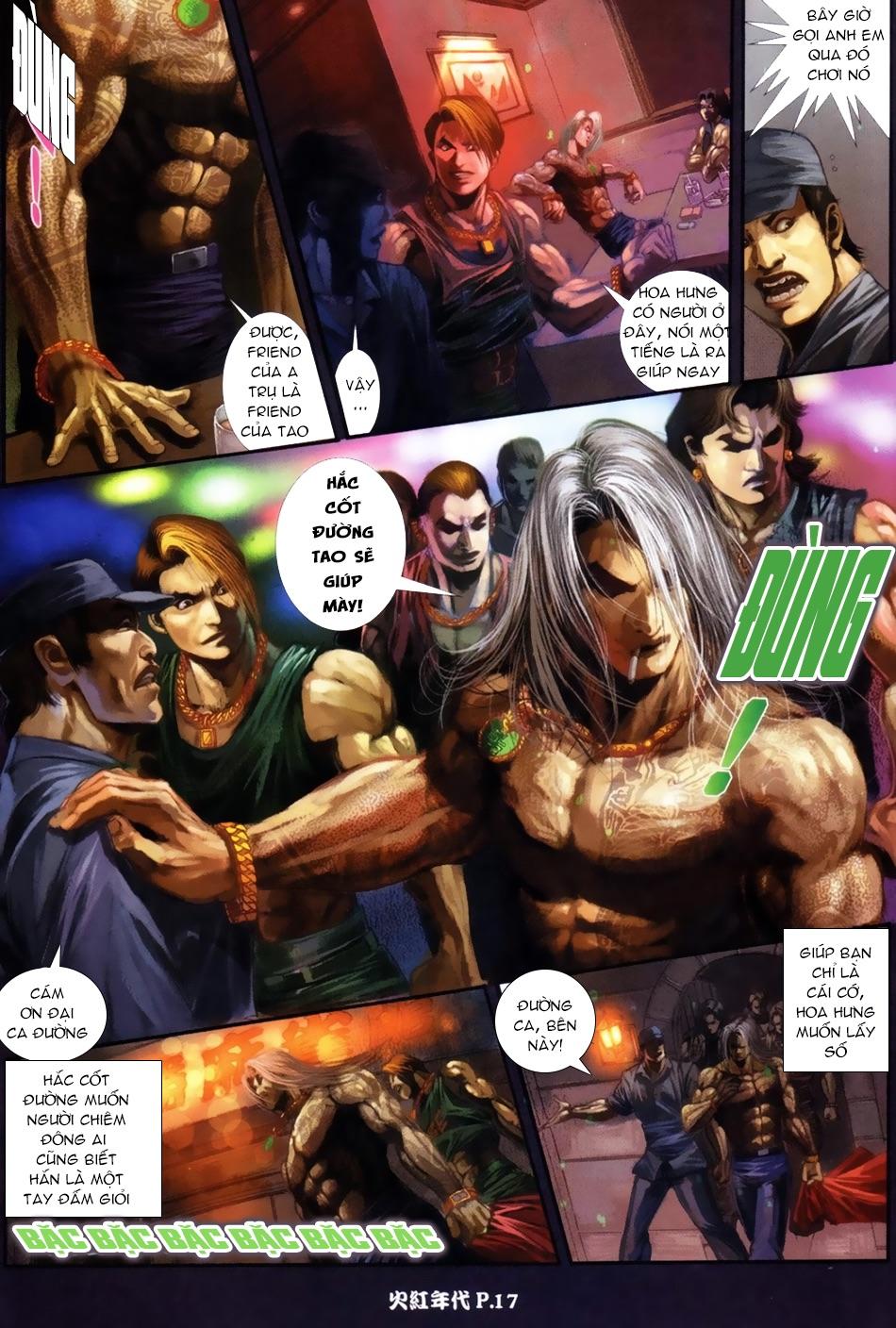 Trang 6