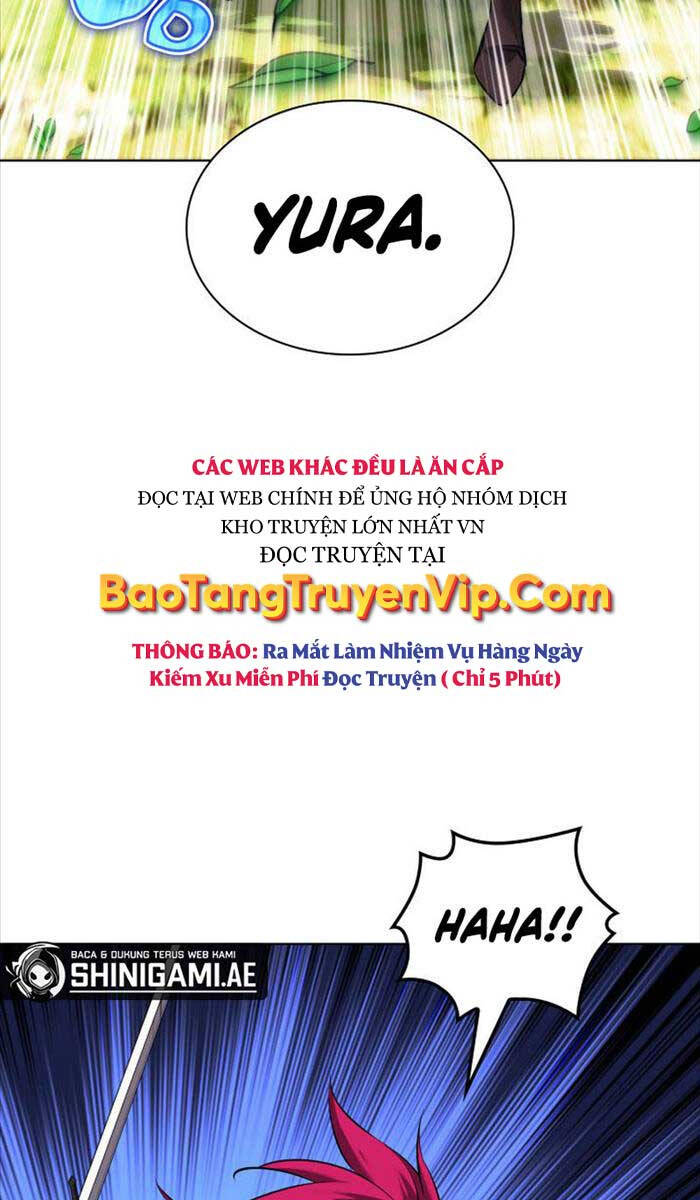 Trang 110
