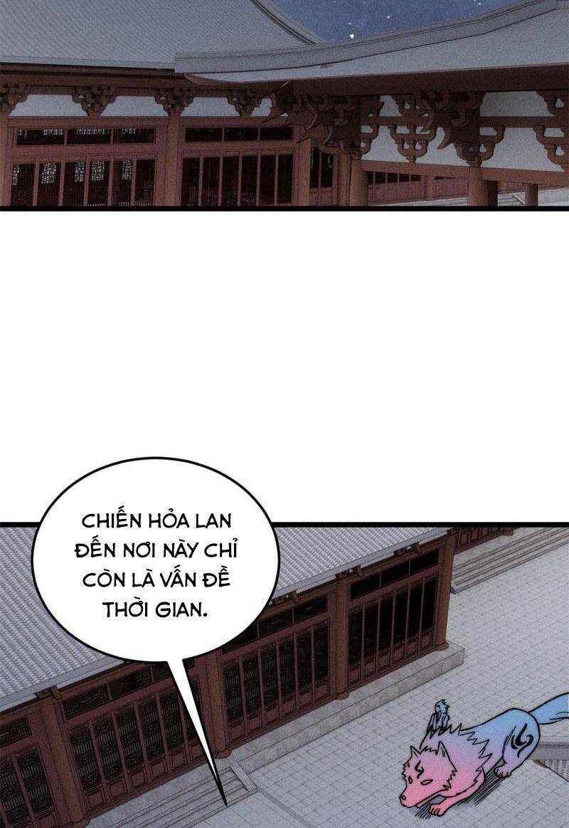 Trang 41