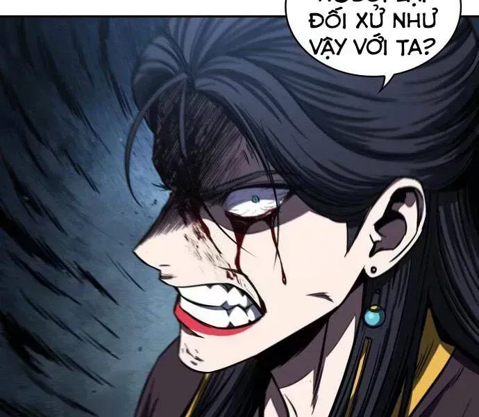 Trang 222