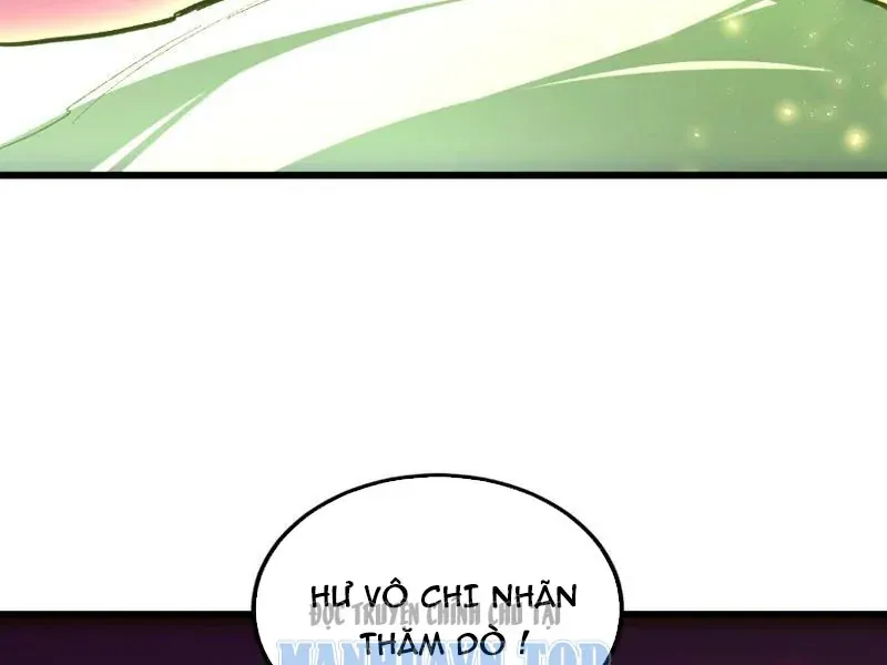 Chương 111 - trang 72