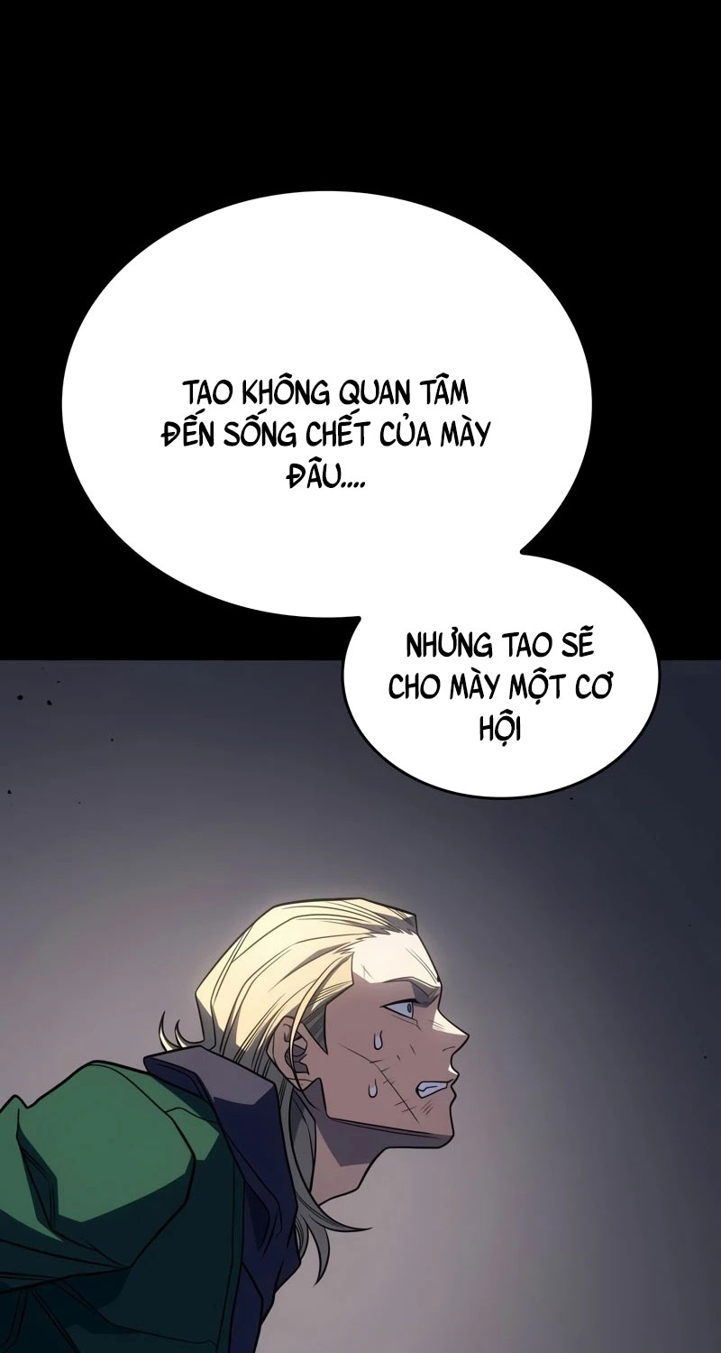Trang 87