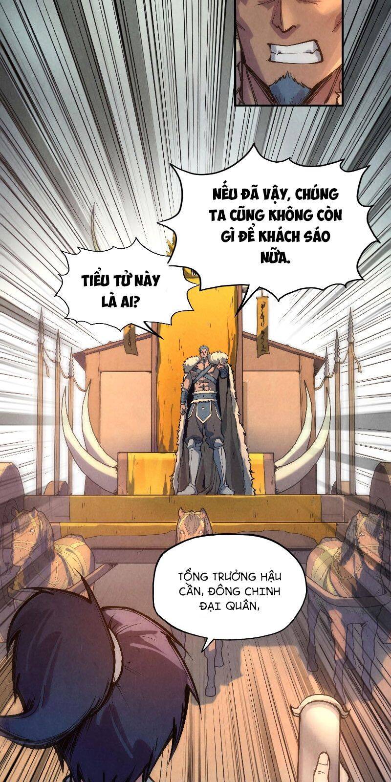 Trang 40