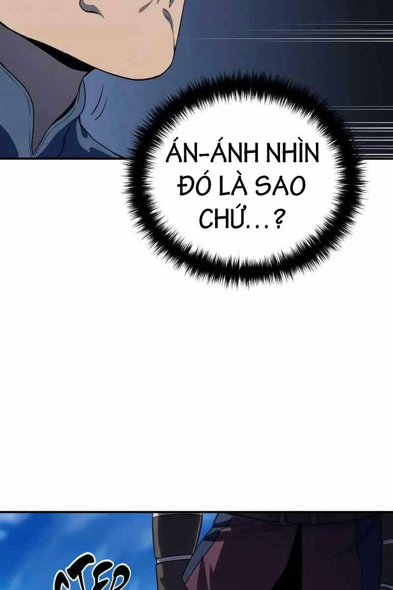 Chương 15 - trang 89