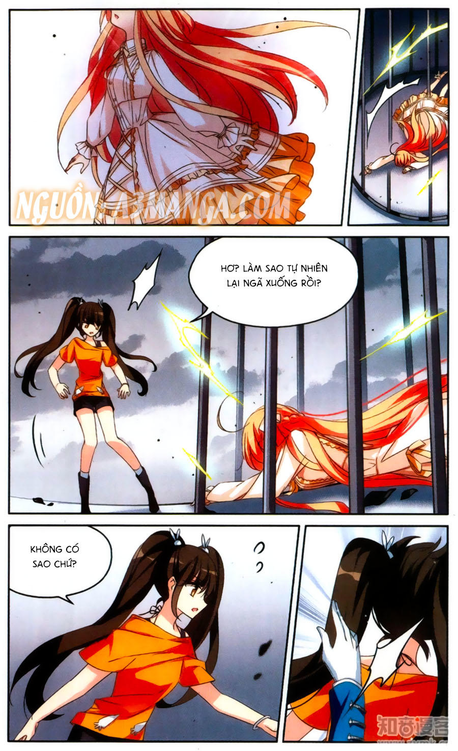 Trang 8