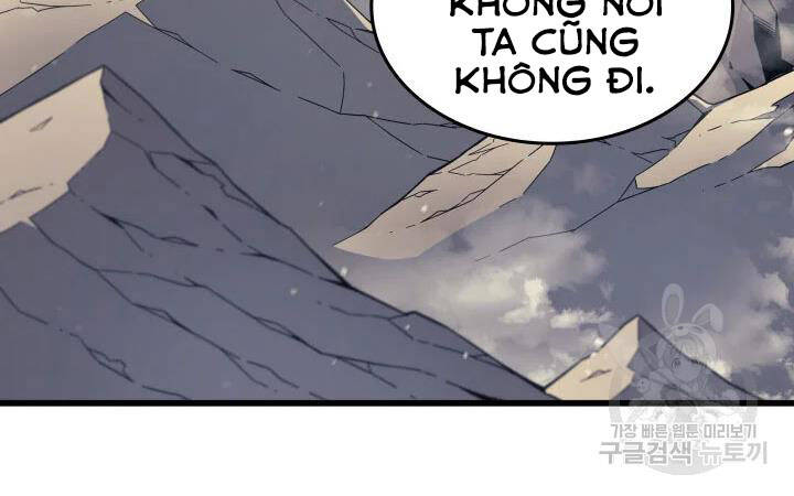 Trang 116
