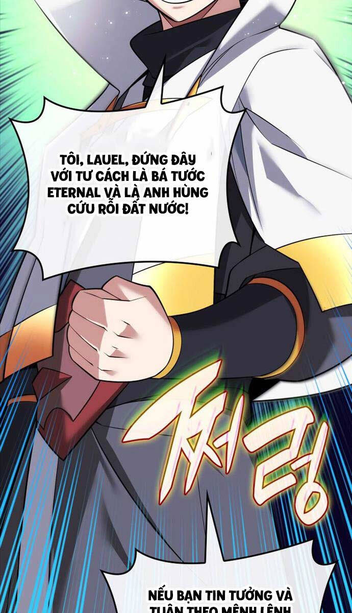 Trang 103