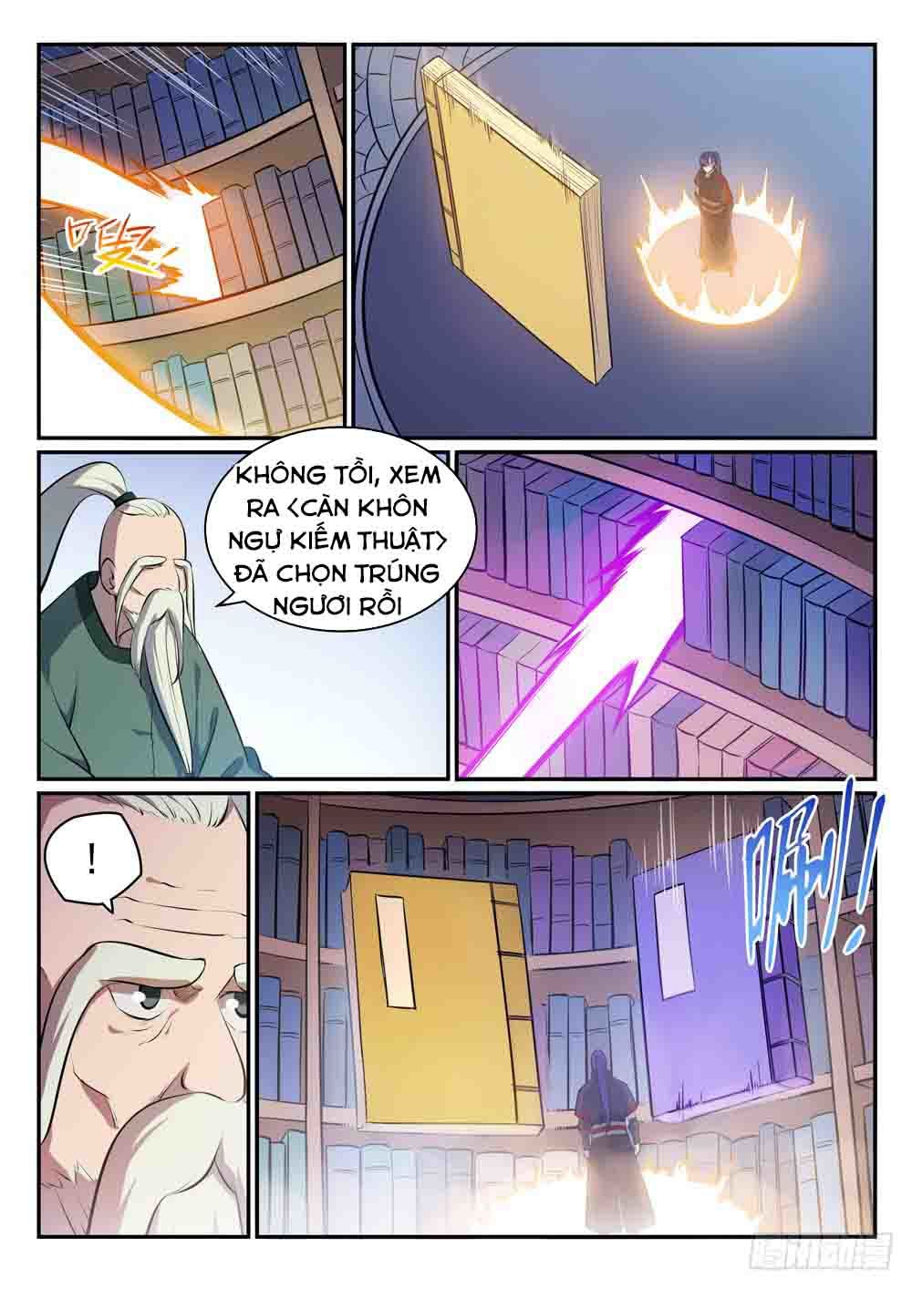 Trang 13