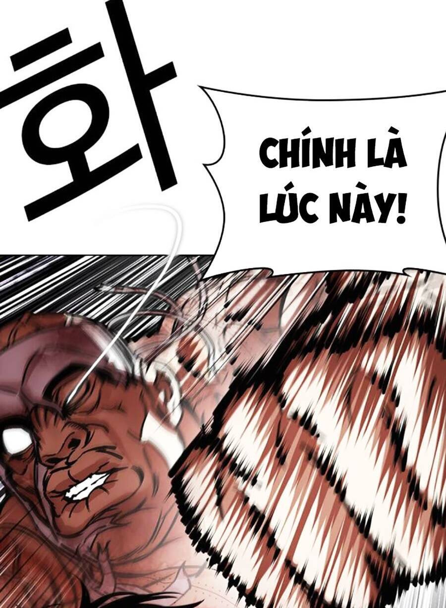 Chương 472 - trang 103