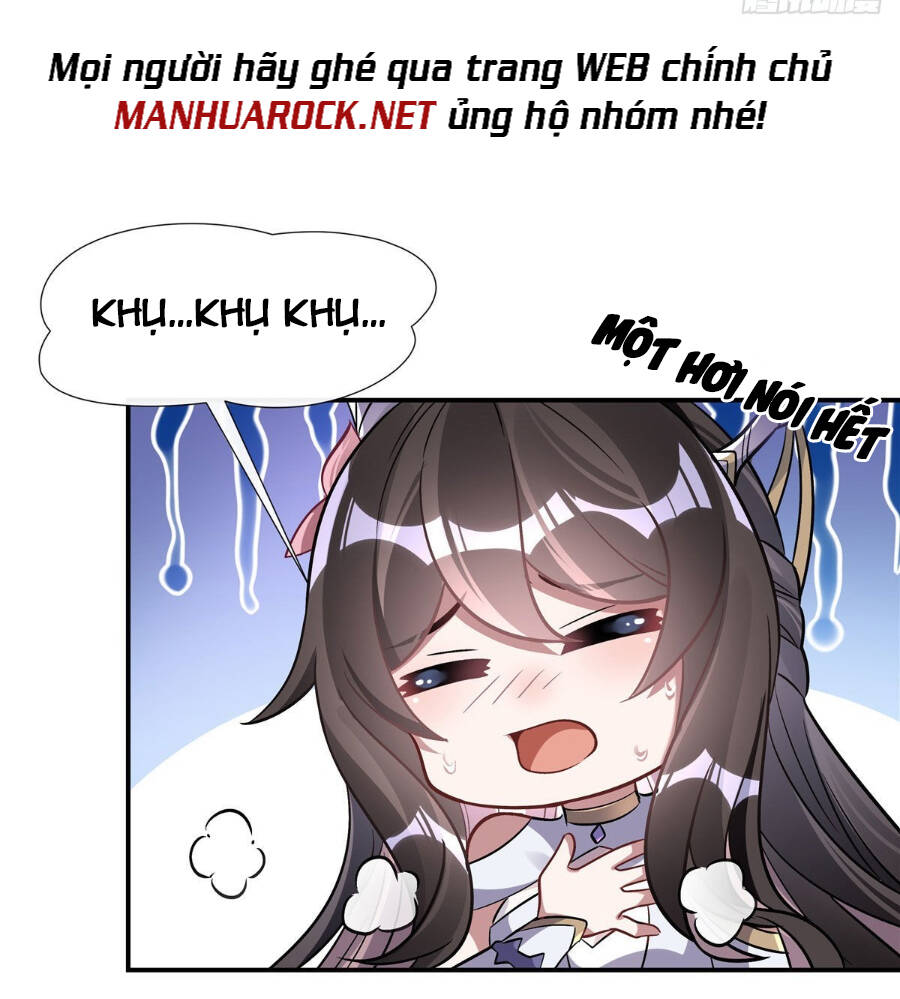Trang 53