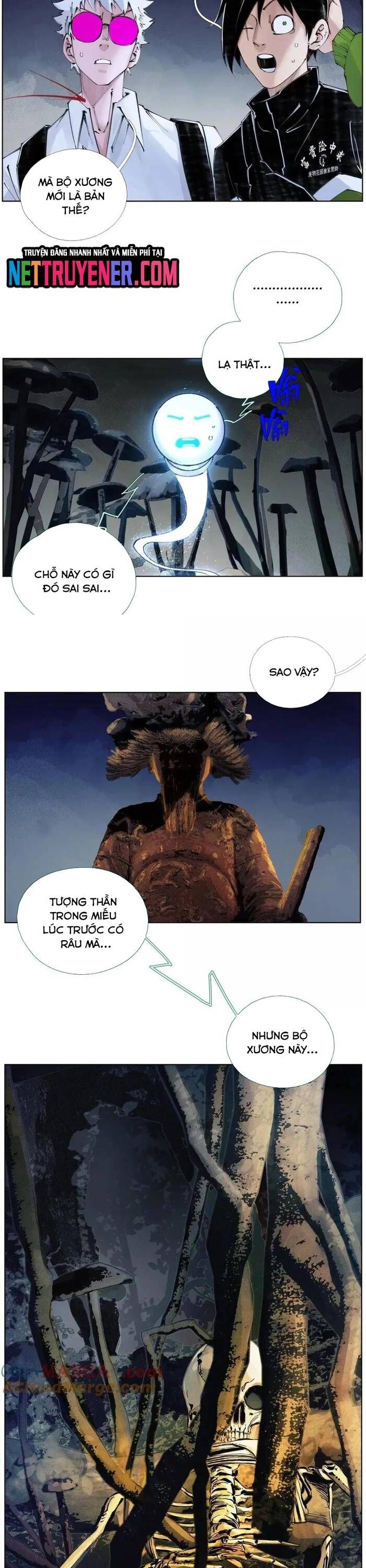Chương 53 - trang 17